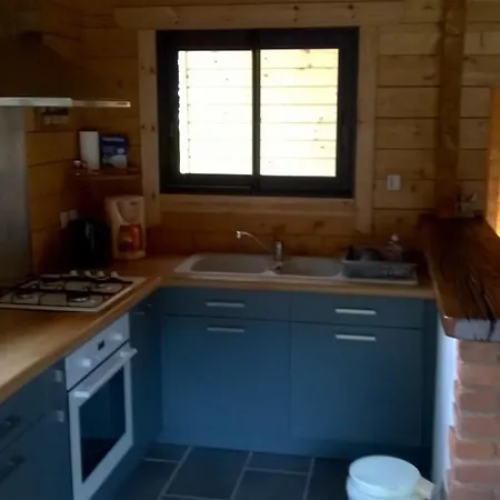 Le De Seb * Ingouville