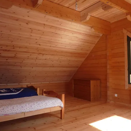 Le De Seb Ingouville