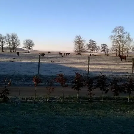 Le De Seb Ingouville