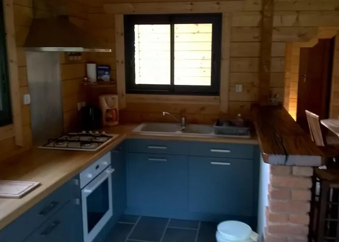 Le De Seb * Ingouville