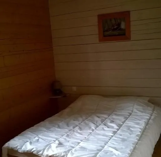 Le De Seb * Ingouville