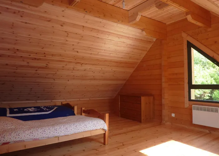 Le De Seb Ingouville